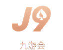 上海物流